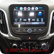 Vehicle photo 10