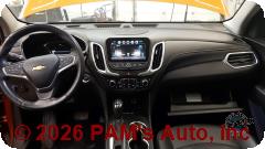 Vehicle photo 11
