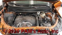 Vehicle photo 12