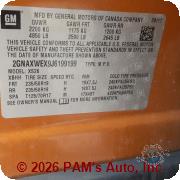 Vehicle photo 13