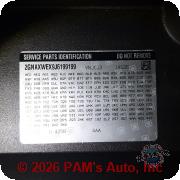Vehicle photo 14