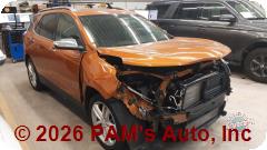 Vehicle photo 2