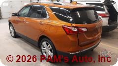 Vehicle photo 4