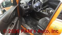 Vehicle photo 7