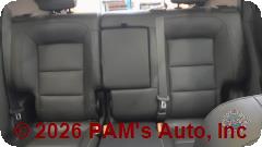 Vehicle photo 8