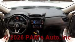 Vehicle photo 11