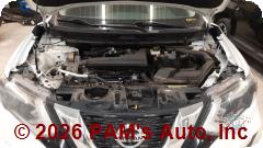 Vehicle photo 12