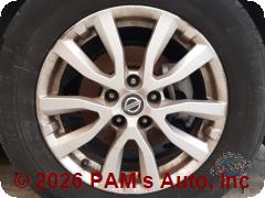 Vehicle photo 6