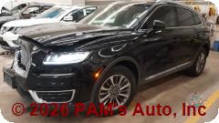 Vehicle photo 1