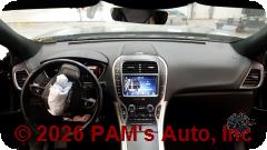 Vehicle photo 11