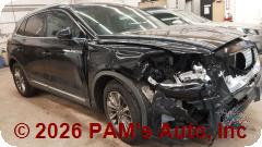 Vehicle photo 2