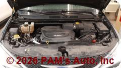 Vehicle photo 12