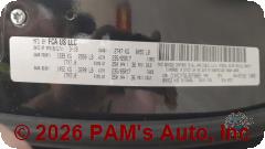 Vehicle photo 13