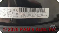 Vehicle photo 14