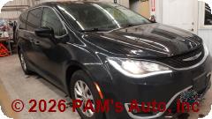 Vehicle photo 2