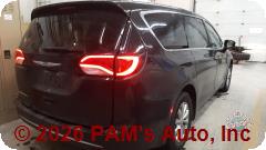 Vehicle photo 3
