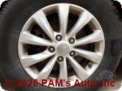 Vehicle photo 6