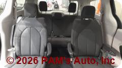 Vehicle photo 8
