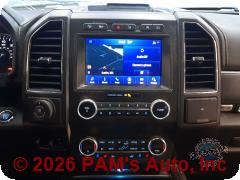 Vehicle photo 10