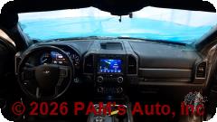 Vehicle photo 11
