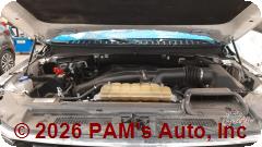 Vehicle photo 12