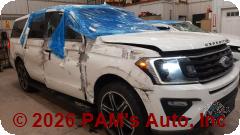 Vehicle photo 2