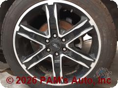 Vehicle photo 6