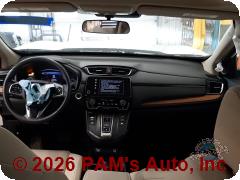 Vehicle photo 11