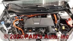 Vehicle photo 12
