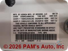 Vehicle photo 13