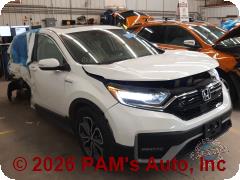 Vehicle photo 2