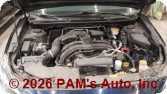 Vehicle photo 12