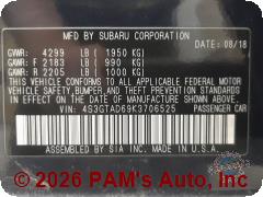Vehicle photo 13