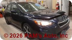 Vehicle photo 2