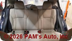 Vehicle photo 8