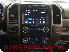 Vehicle photo 10