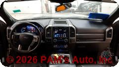 Vehicle photo 11