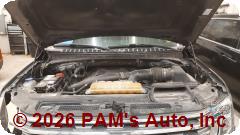 Vehicle photo 12