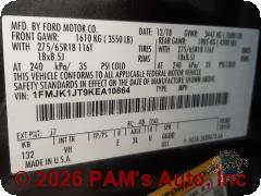 Vehicle photo 13