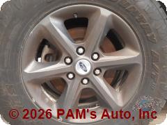 Vehicle photo 6