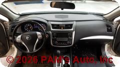 Vehicle photo 11