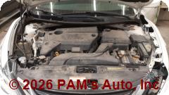 Vehicle photo 12