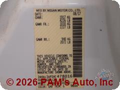 Vehicle photo 13