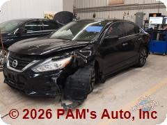 Vehicle photo 1
