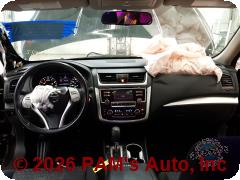Vehicle photo 11