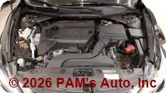 Vehicle photo 12