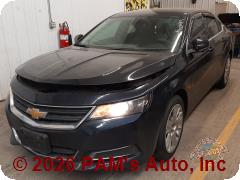 Vehicle photo 1