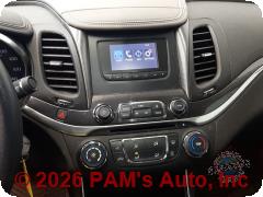 Vehicle photo 10