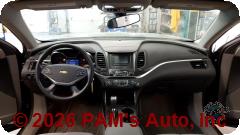 Vehicle photo 11