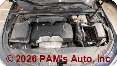 Vehicle photo 12